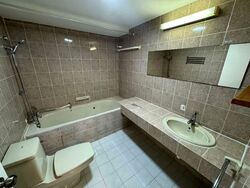 Hindhede Drive (D21), Terrace #557782321